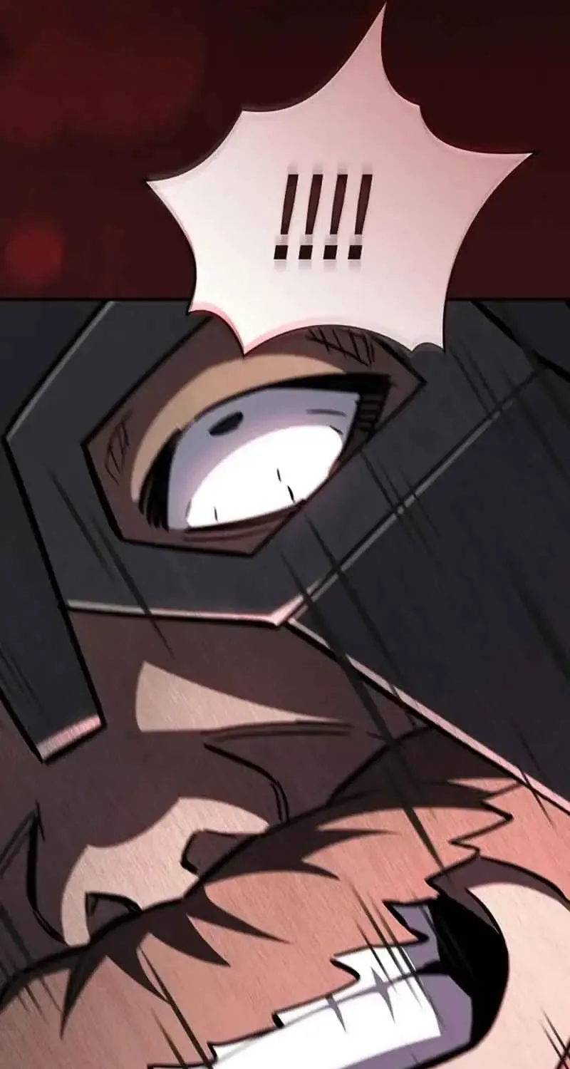 Kiếm Sư Nuốt Kiếm Chap 15 - Next Chap 16