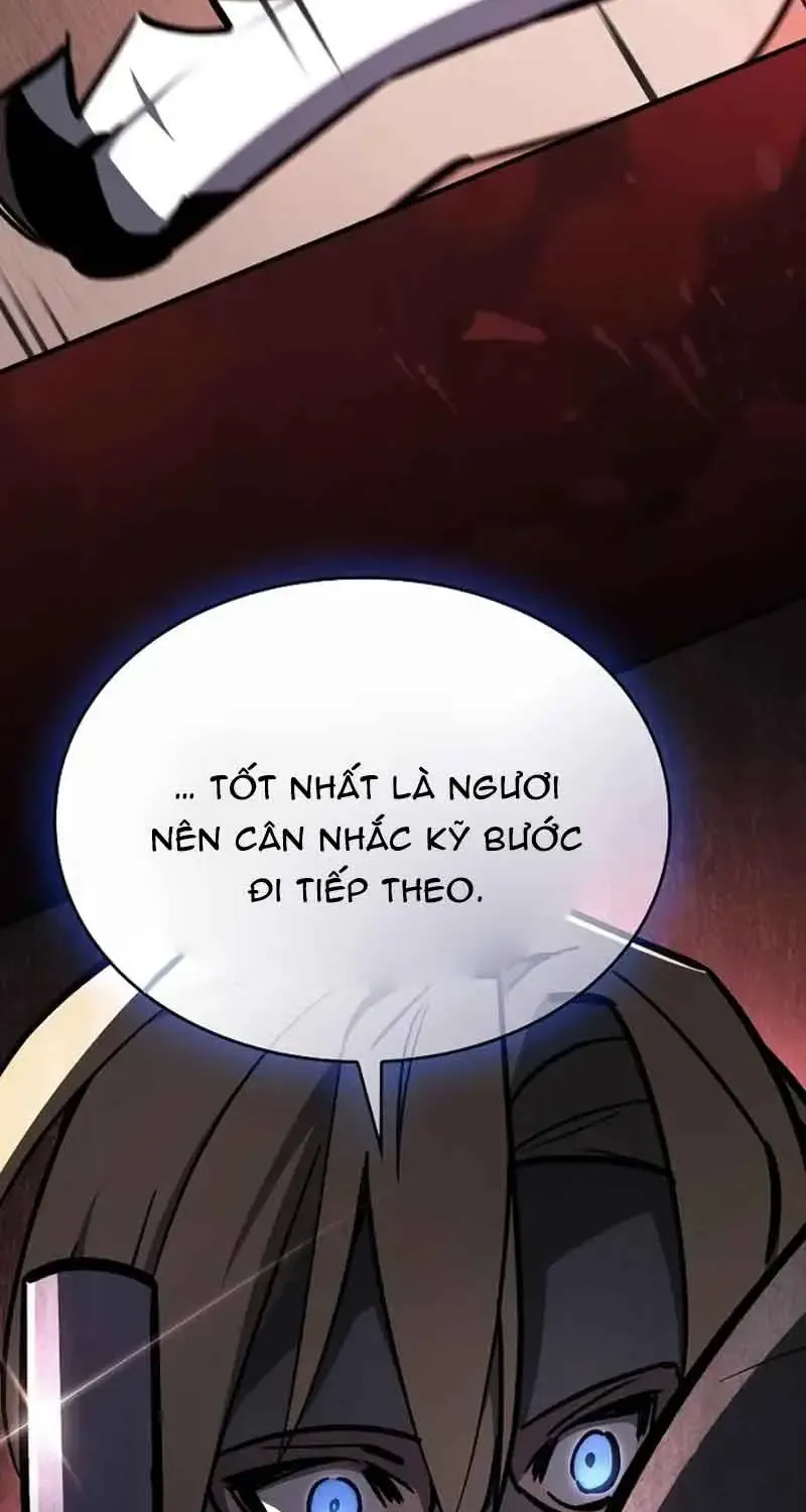 Kiếm Sư Nuốt Kiếm Chap 15 - Next Chap 16