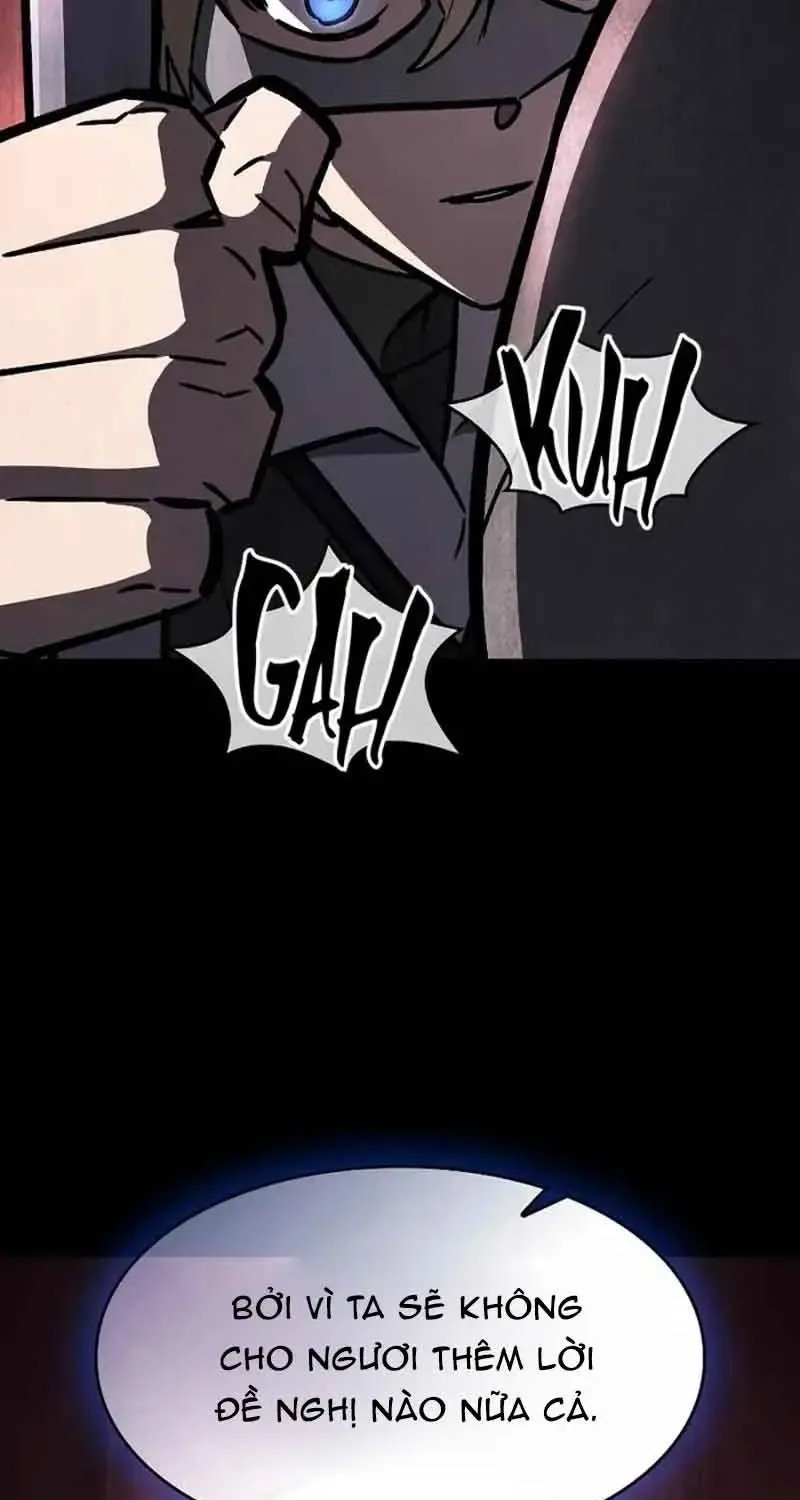 Kiếm Sư Nuốt Kiếm Chap 15 - Next Chap 16