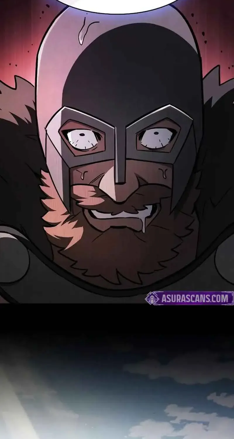 Kiếm Sư Nuốt Kiếm Chap 15 - Next Chap 16