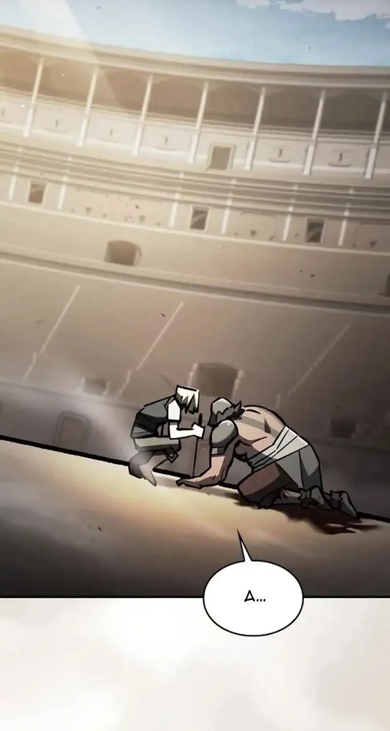 Kiếm Sư Nuốt Kiếm Chap 15 - Next Chap 16