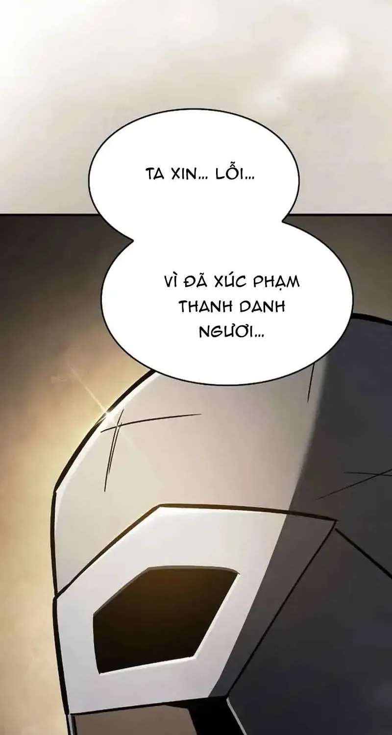 Kiếm Sư Nuốt Kiếm Chap 15 - Next Chap 16
