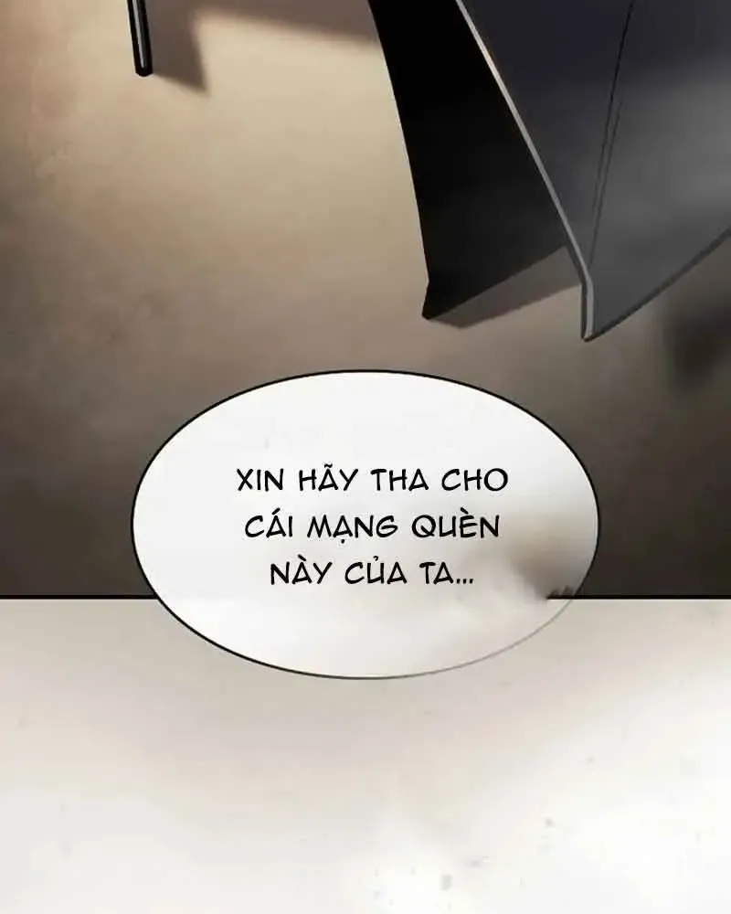 Kiếm Sư Nuốt Kiếm Chap 15 - Next Chap 16