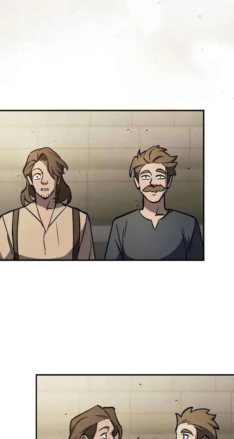 Kiếm Sư Nuốt Kiếm Chap 15 - Next Chap 16