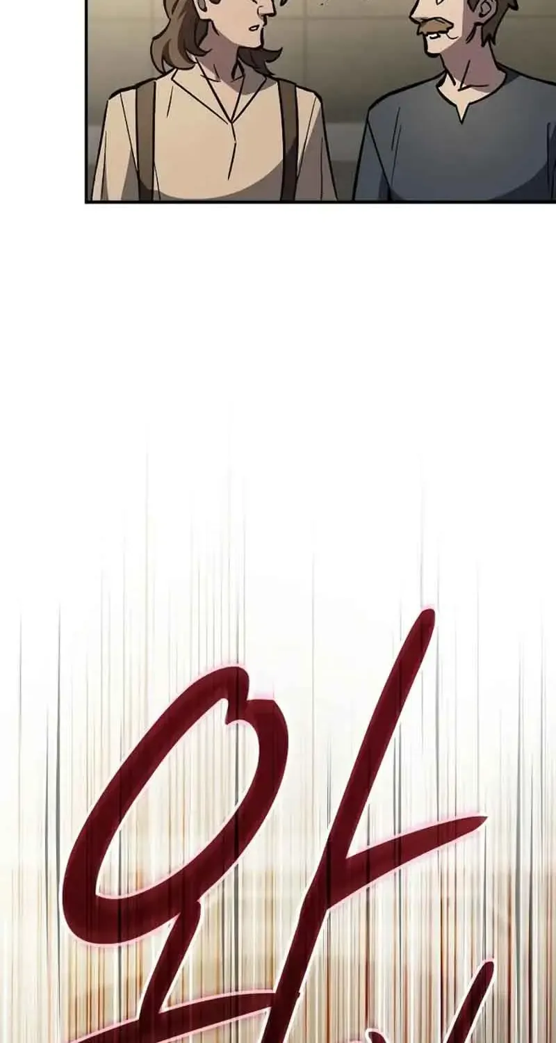 Kiếm Sư Nuốt Kiếm Chap 15 - Next Chap 16