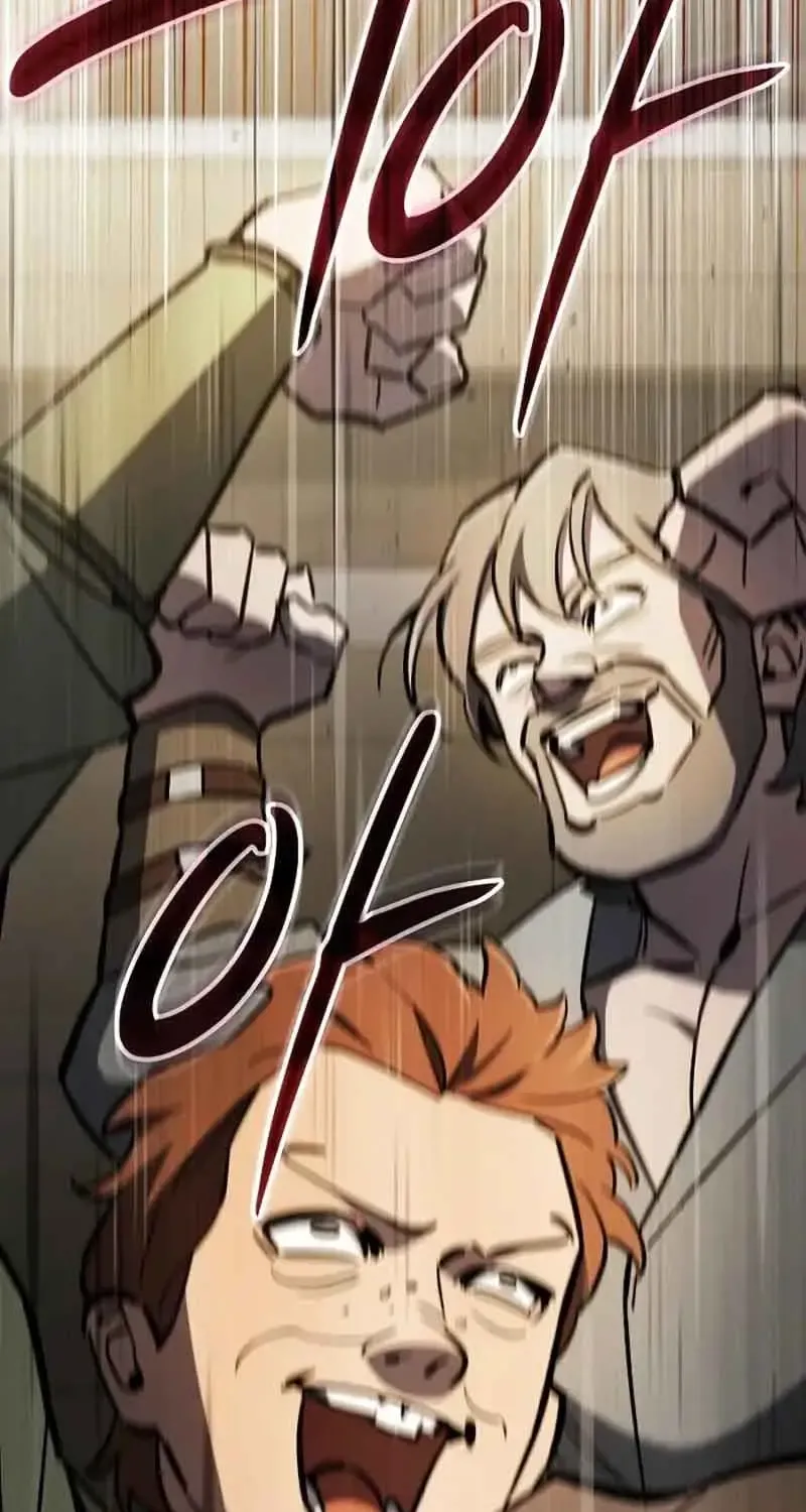 Kiếm Sư Nuốt Kiếm Chap 15 - Next Chap 16