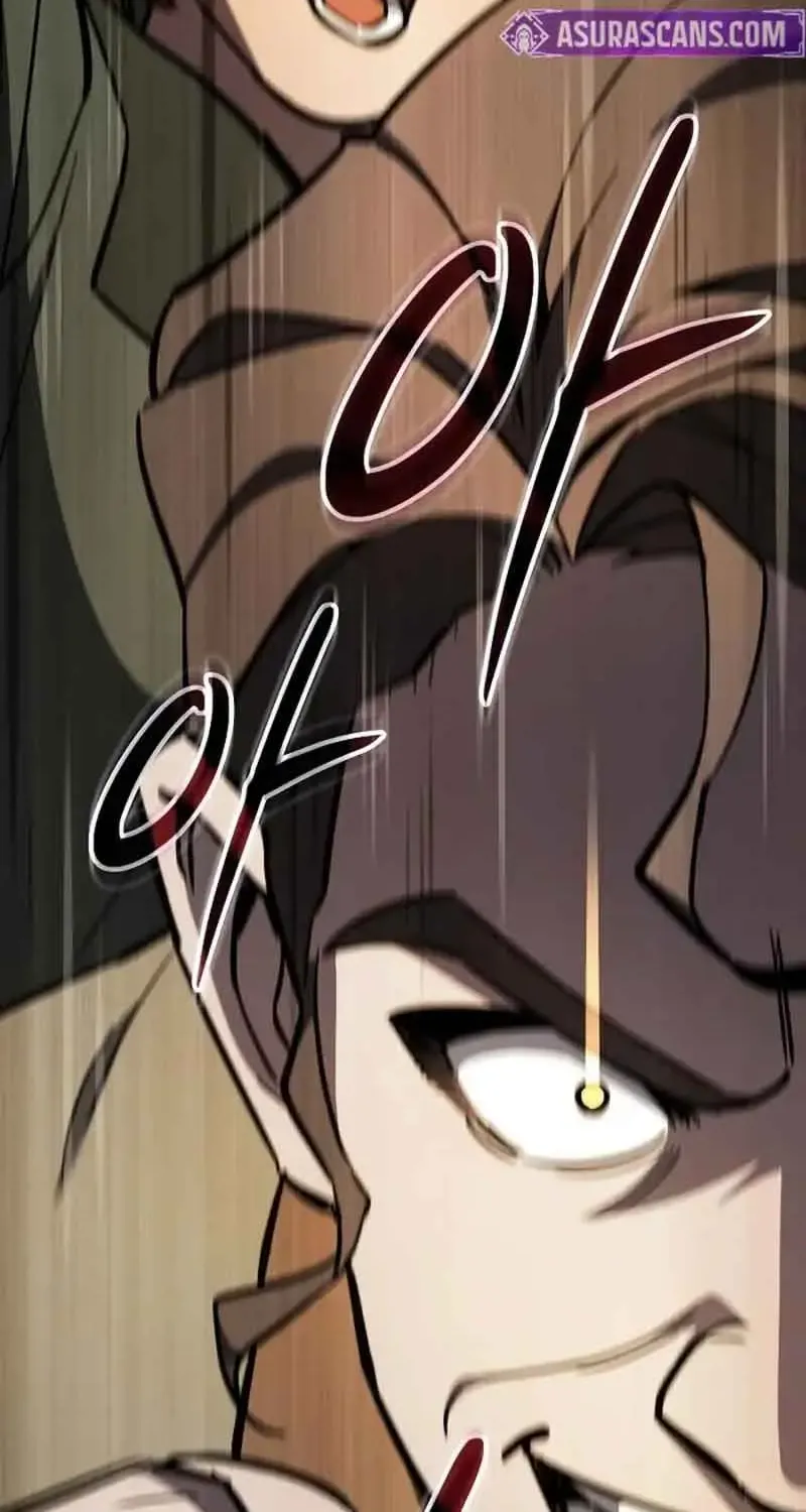 Kiếm Sư Nuốt Kiếm Chap 15 - Next Chap 16