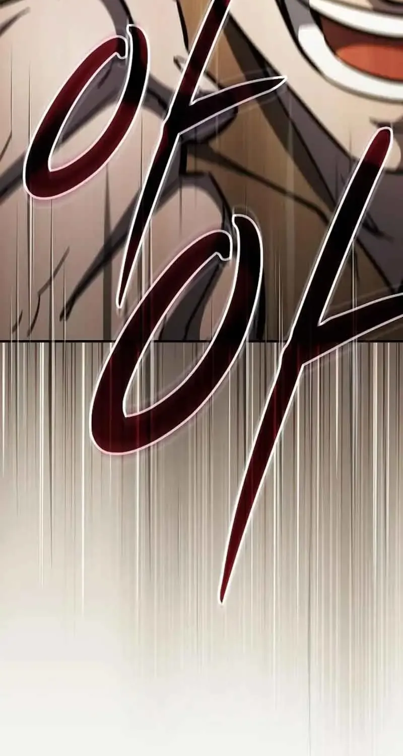 Kiếm Sư Nuốt Kiếm Chap 15 - Next Chap 16