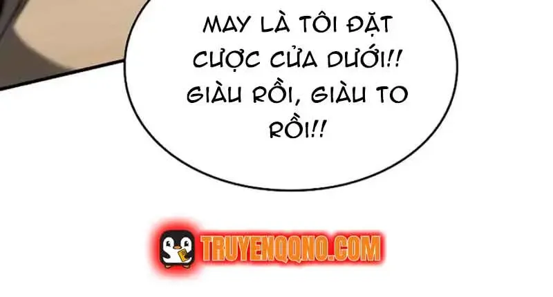 Kiếm Sư Nuốt Kiếm Chap 15 - Next Chap 16