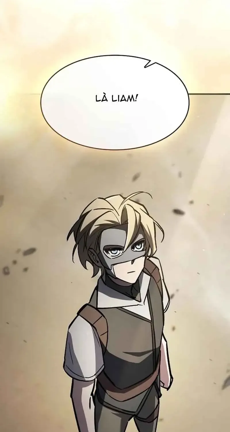 Kiếm Sư Nuốt Kiếm Chap 15 - Next Chap 16