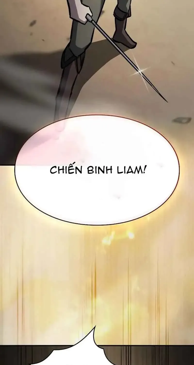 Kiếm Sư Nuốt Kiếm Chap 15 - Next Chap 16