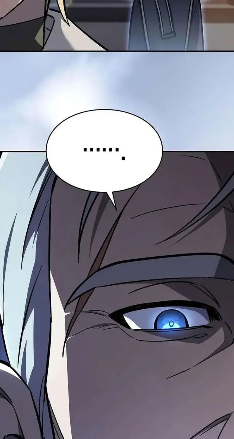 Kiếm Sư Nuốt Kiếm Chap 16 - Next Chap 17