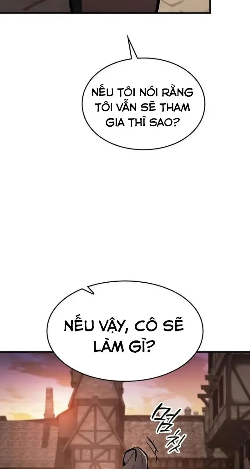 Kiếm Sư Nuốt Kiếm Chap 16 - Next Chap 17