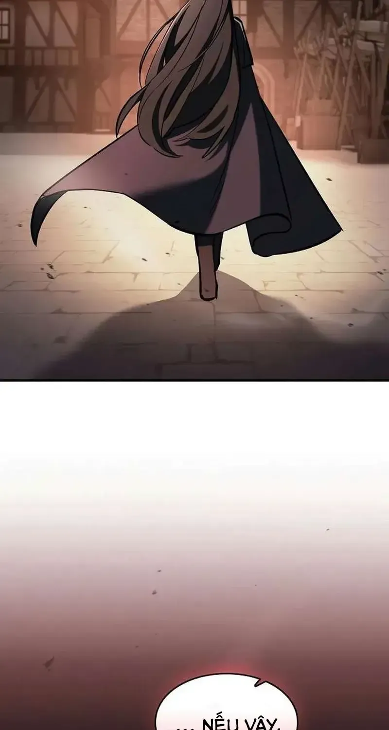 Kiếm Sư Nuốt Kiếm Chap 16 - Next Chap 17