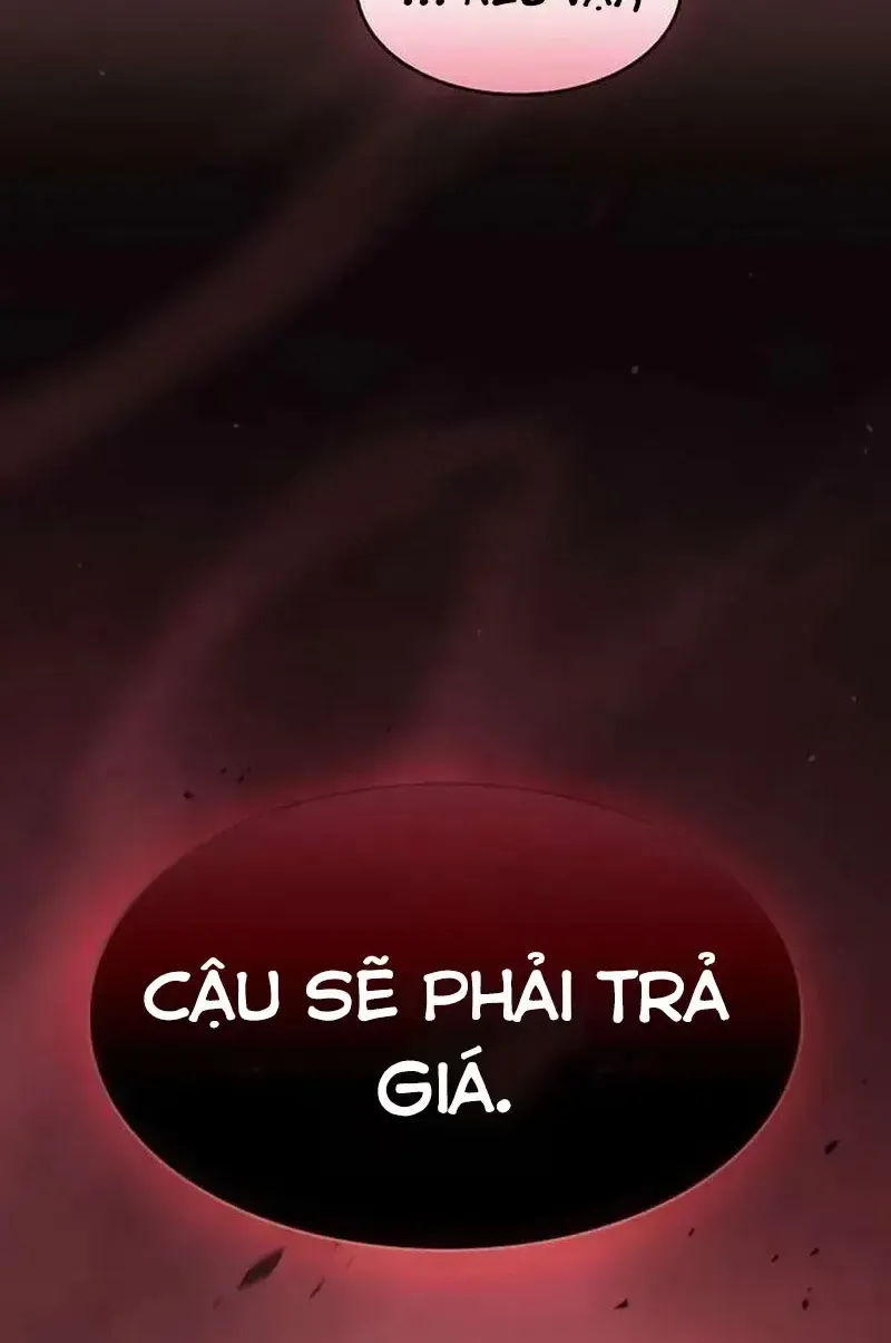 Kiếm Sư Nuốt Kiếm Chap 16 - Next Chap 17