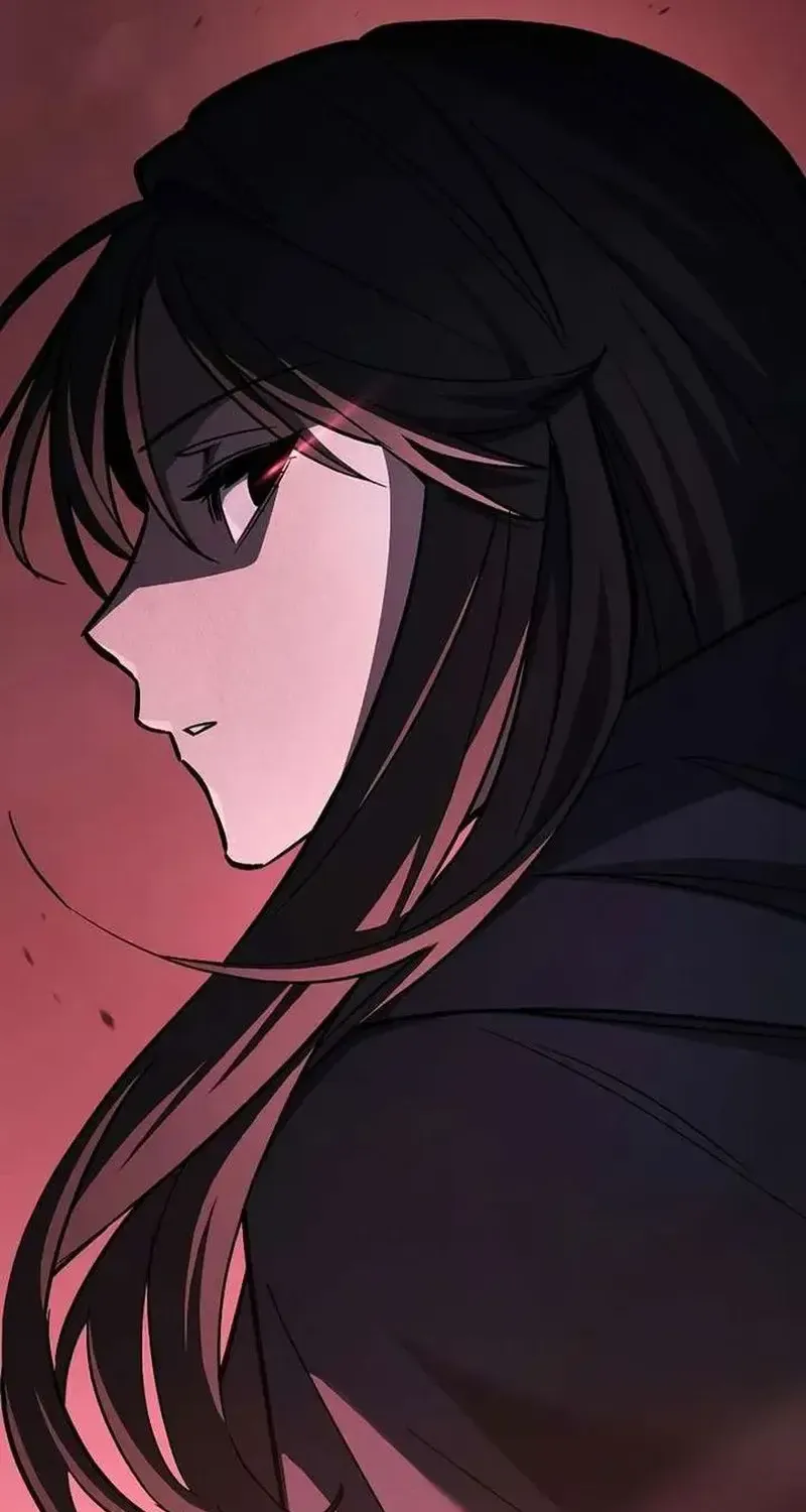 Kiếm Sư Nuốt Kiếm Chap 16 - Next Chap 17