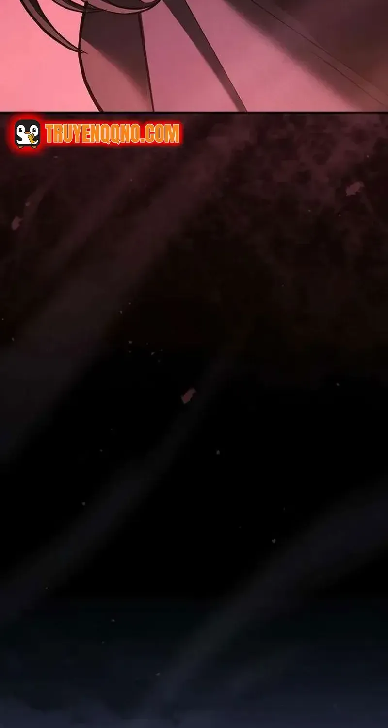 Kiếm Sư Nuốt Kiếm Chap 16 - Next Chap 17