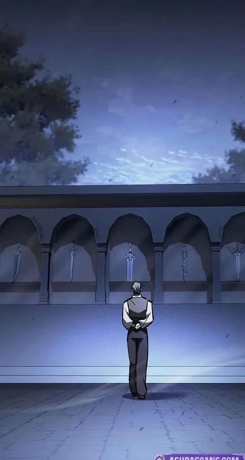 Kiếm Sư Nuốt Kiếm Chap 16 - Next Chap 17