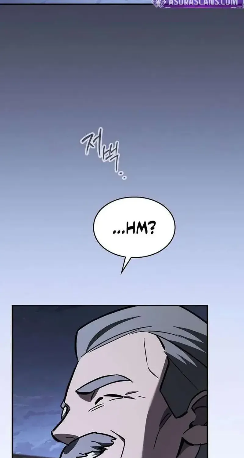 Kiếm Sư Nuốt Kiếm Chap 16 - Next Chap 17