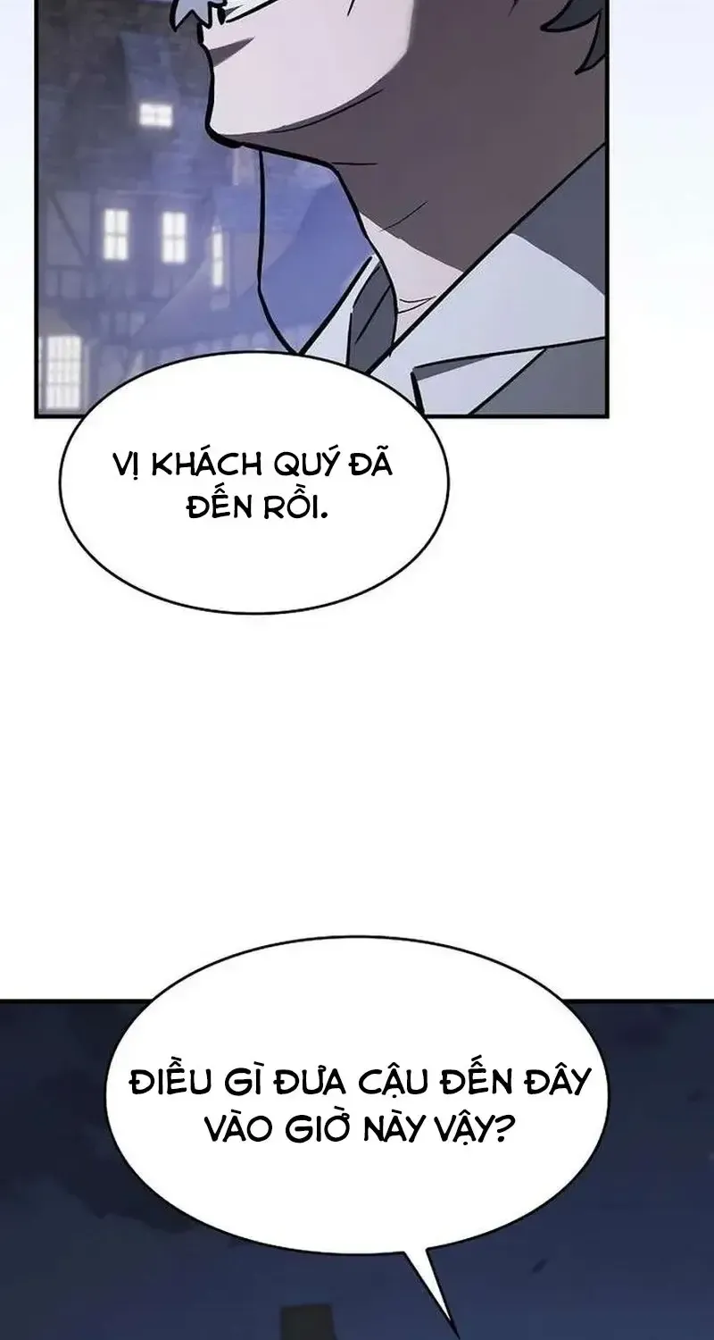 Kiếm Sư Nuốt Kiếm Chap 16 - Next Chap 17