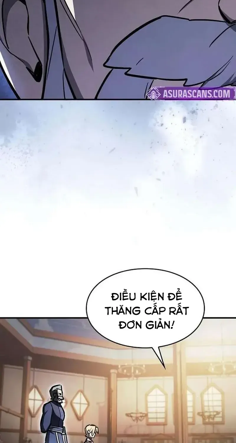 Kiếm Sư Nuốt Kiếm Chap 16 - Next Chap 17