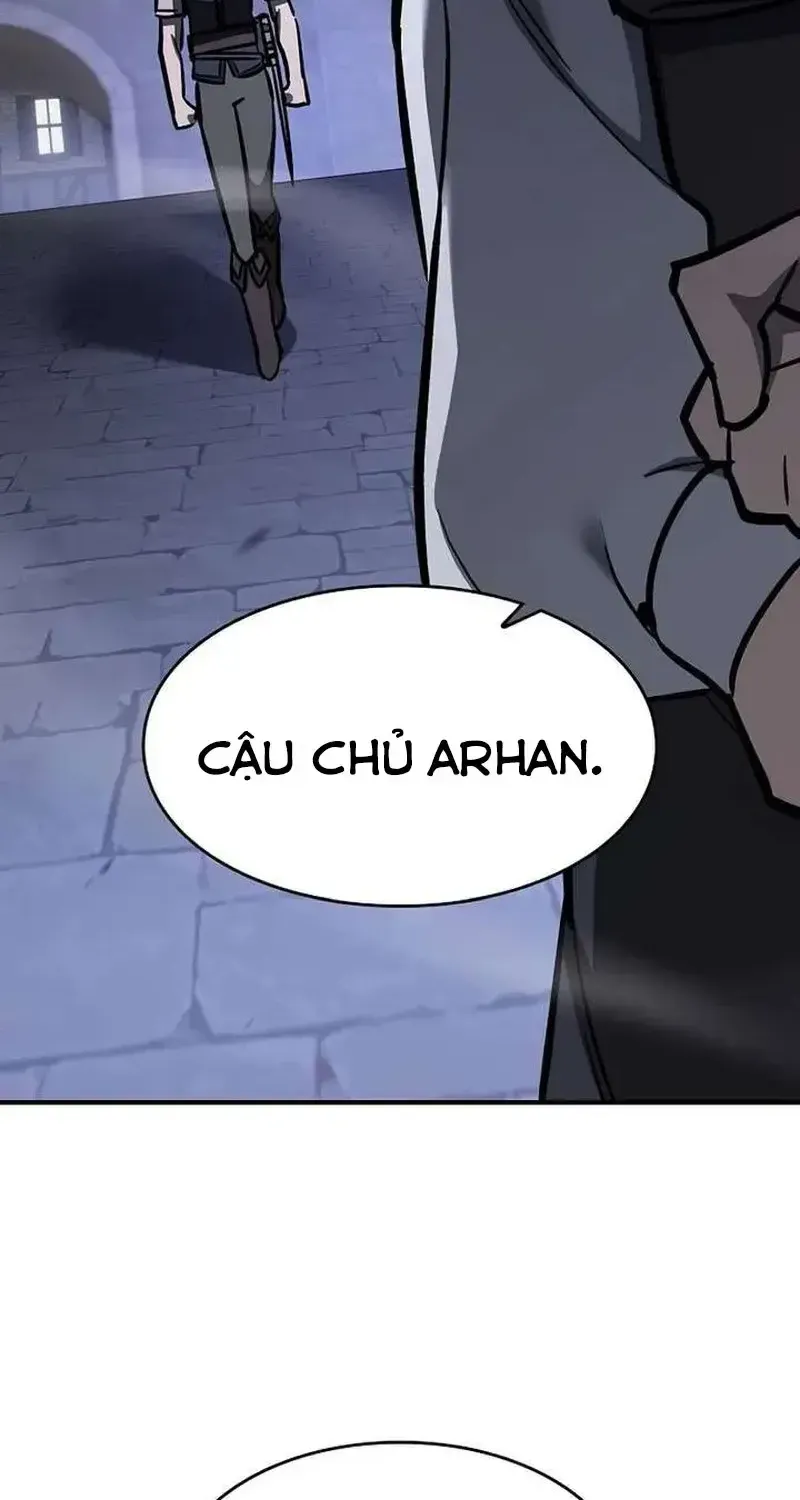 Kiếm Sư Nuốt Kiếm Chap 16 - Next Chap 17