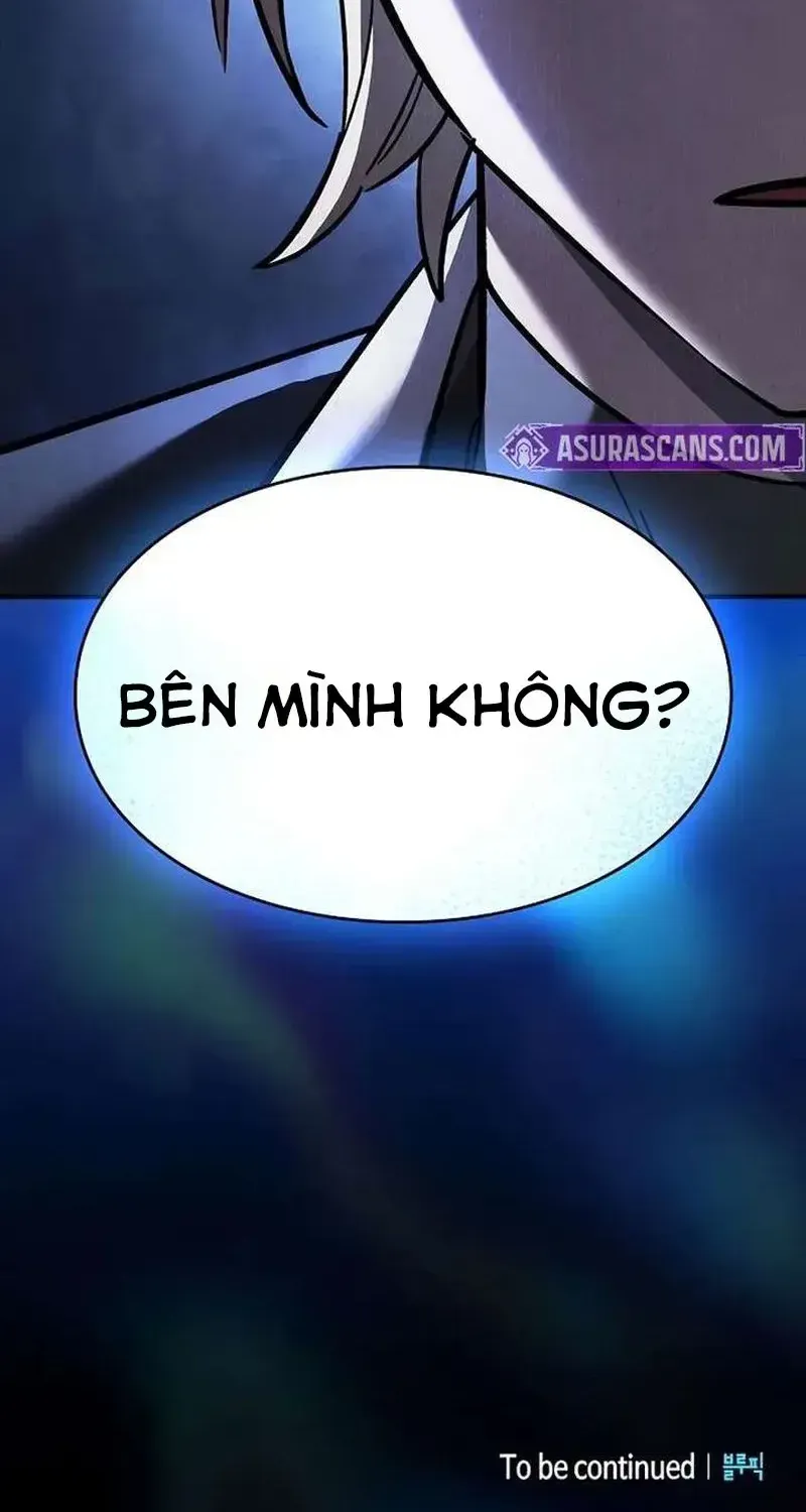 Kiếm Sư Nuốt Kiếm Chap 16 - Next Chap 17