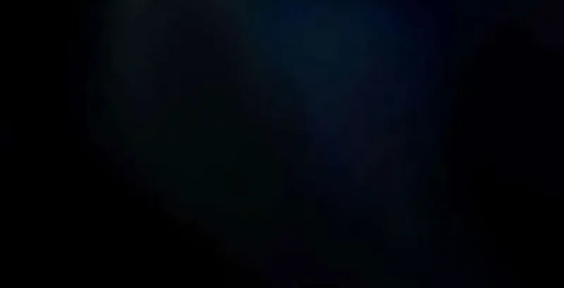 Kiếm Sư Nuốt Kiếm Chap 16 - Next Chap 17