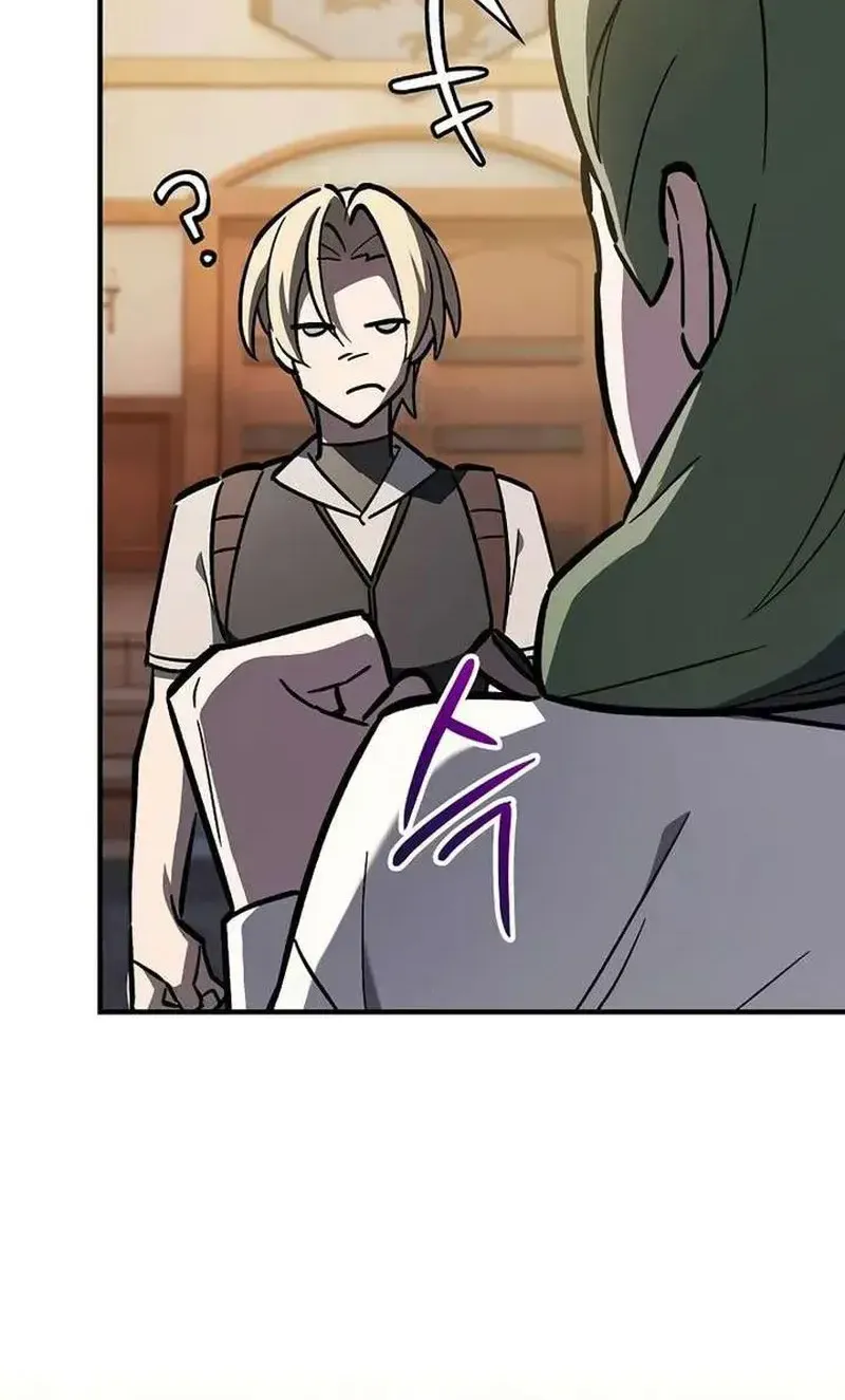 Kiếm Sư Nuốt Kiếm Chap 16 - Next Chap 17