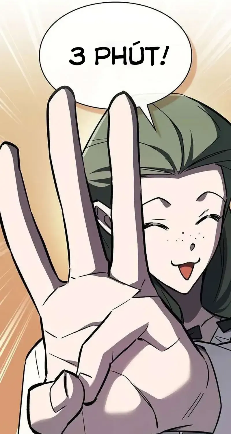 Kiếm Sư Nuốt Kiếm Chap 16 - Next Chap 17