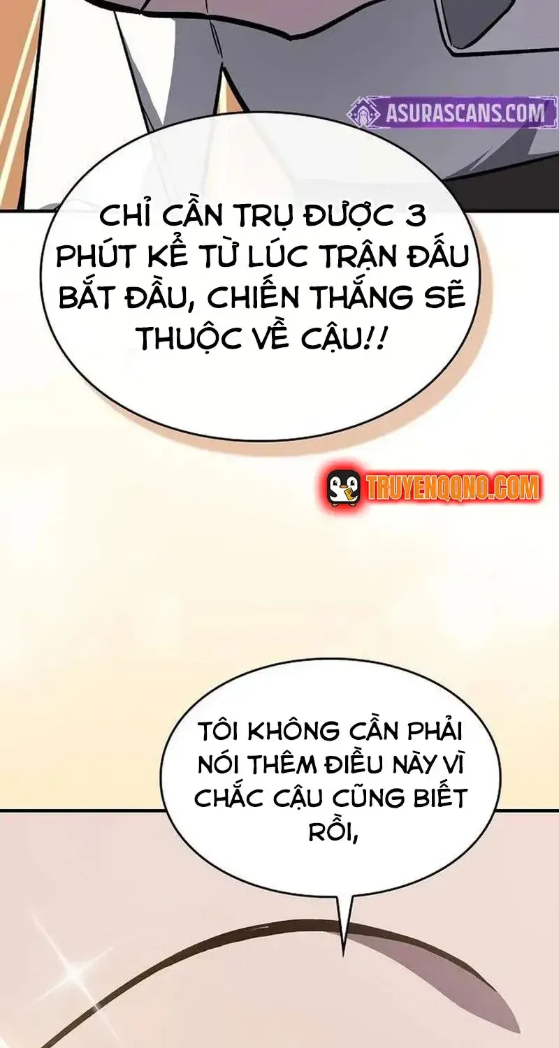 Kiếm Sư Nuốt Kiếm Chap 16 - Next Chap 17