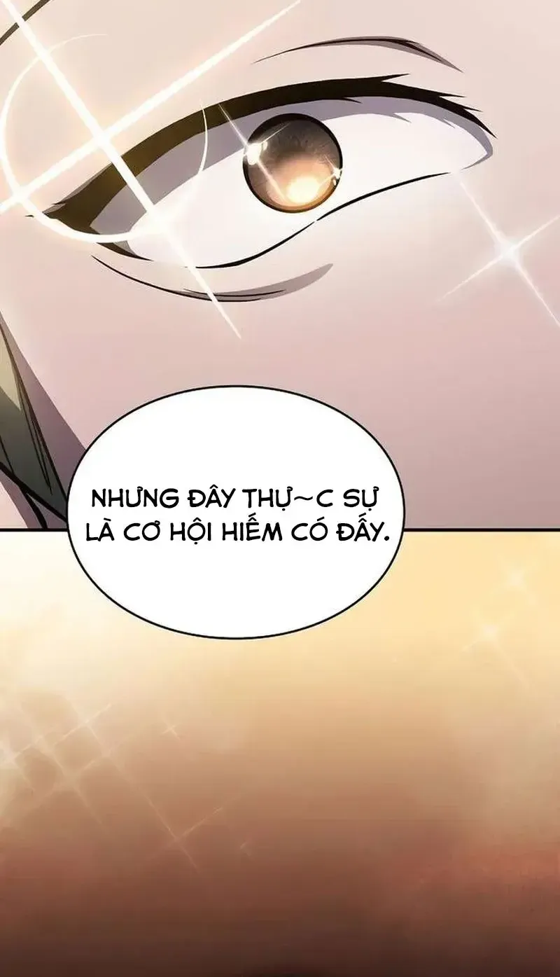 Kiếm Sư Nuốt Kiếm Chap 16 - Next Chap 17