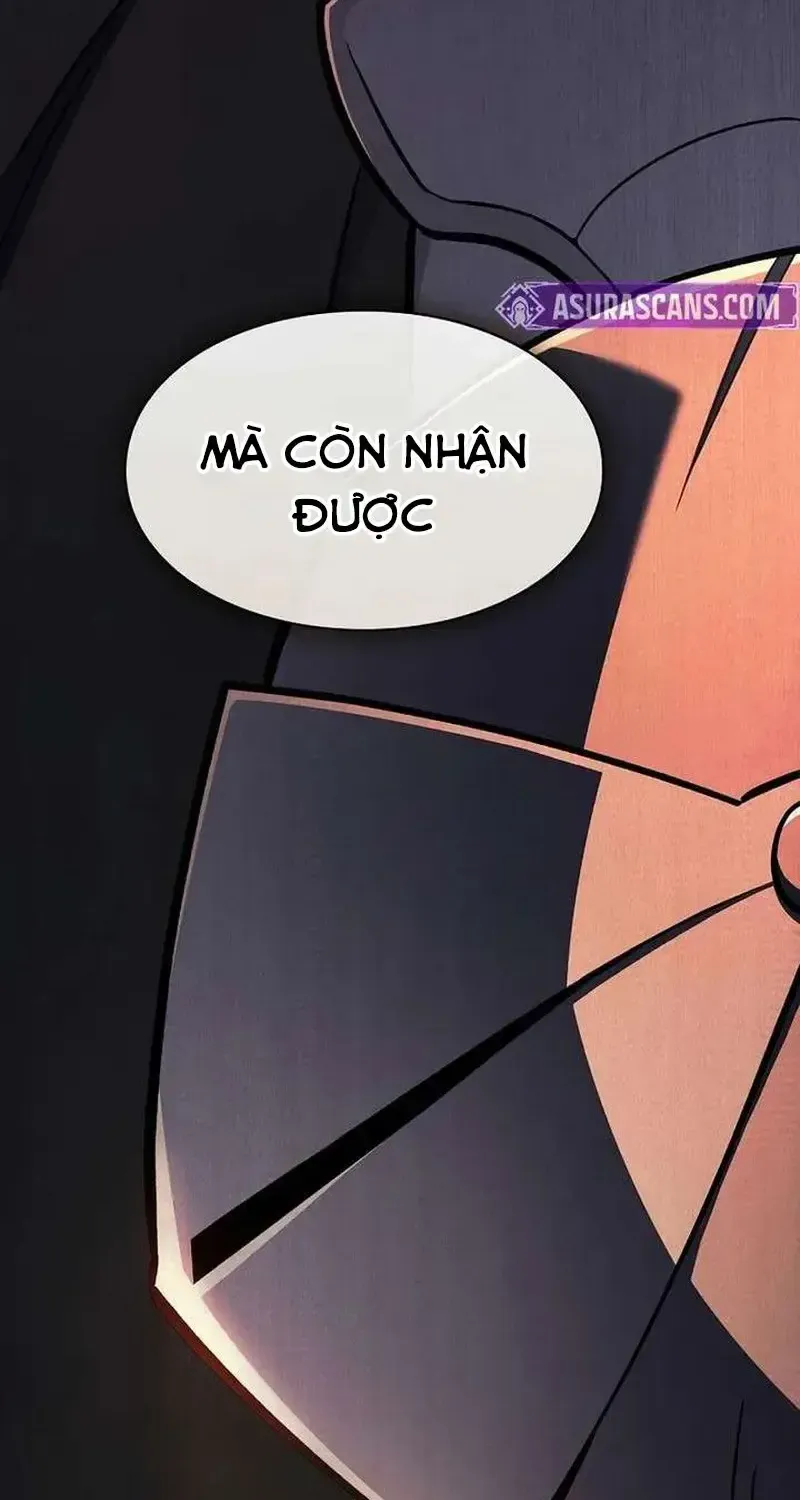 Kiếm Sư Nuốt Kiếm Chap 16 - Next Chap 17