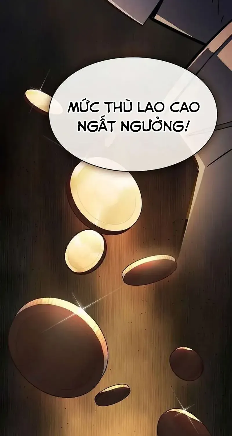 Kiếm Sư Nuốt Kiếm Chap 16 - Next Chap 17