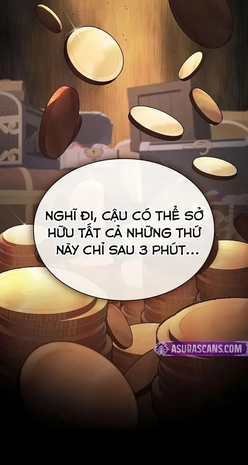 Kiếm Sư Nuốt Kiếm Chap 16 - Next Chap 17