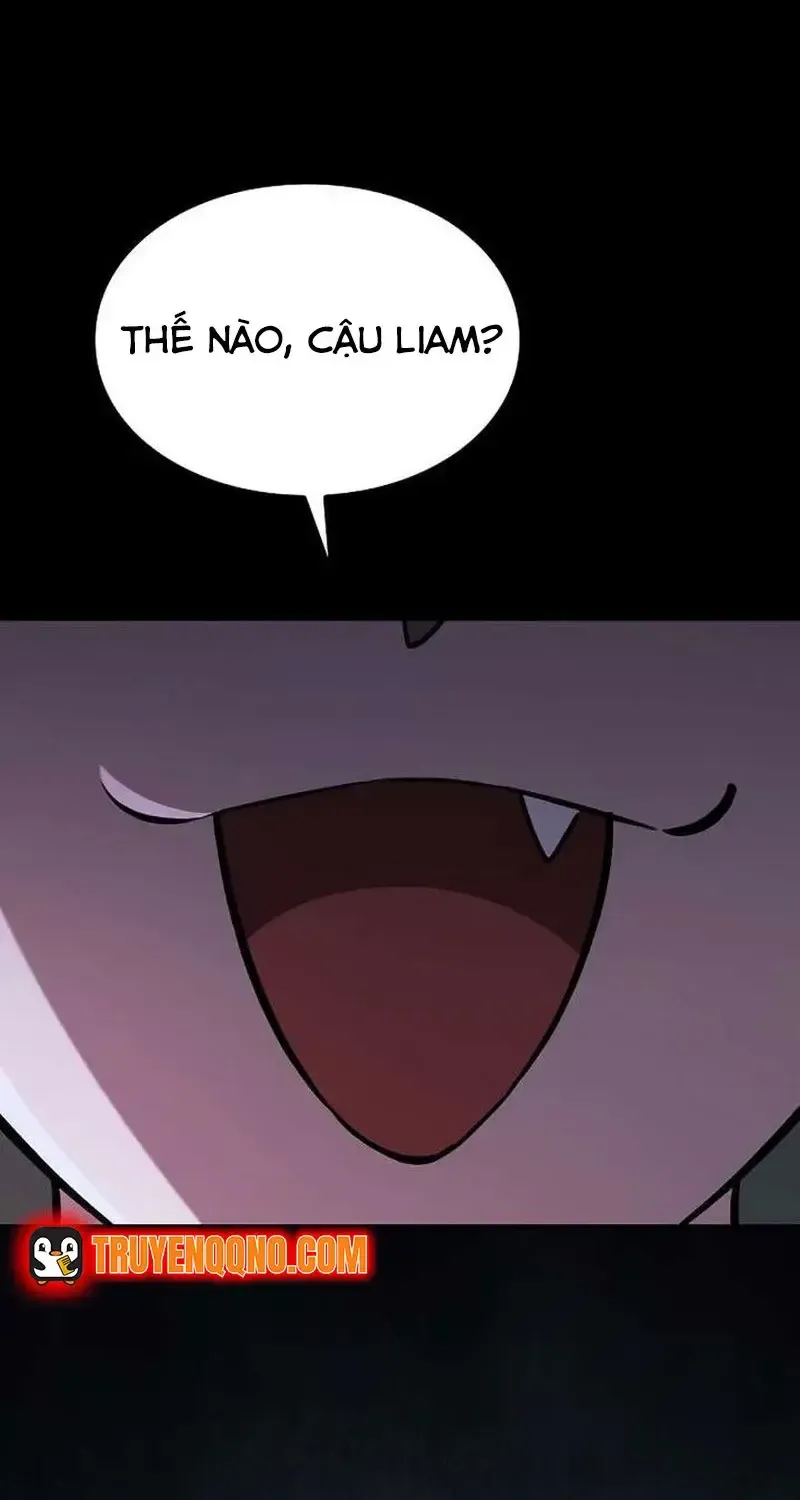 Kiếm Sư Nuốt Kiếm Chap 16 - Next Chap 17