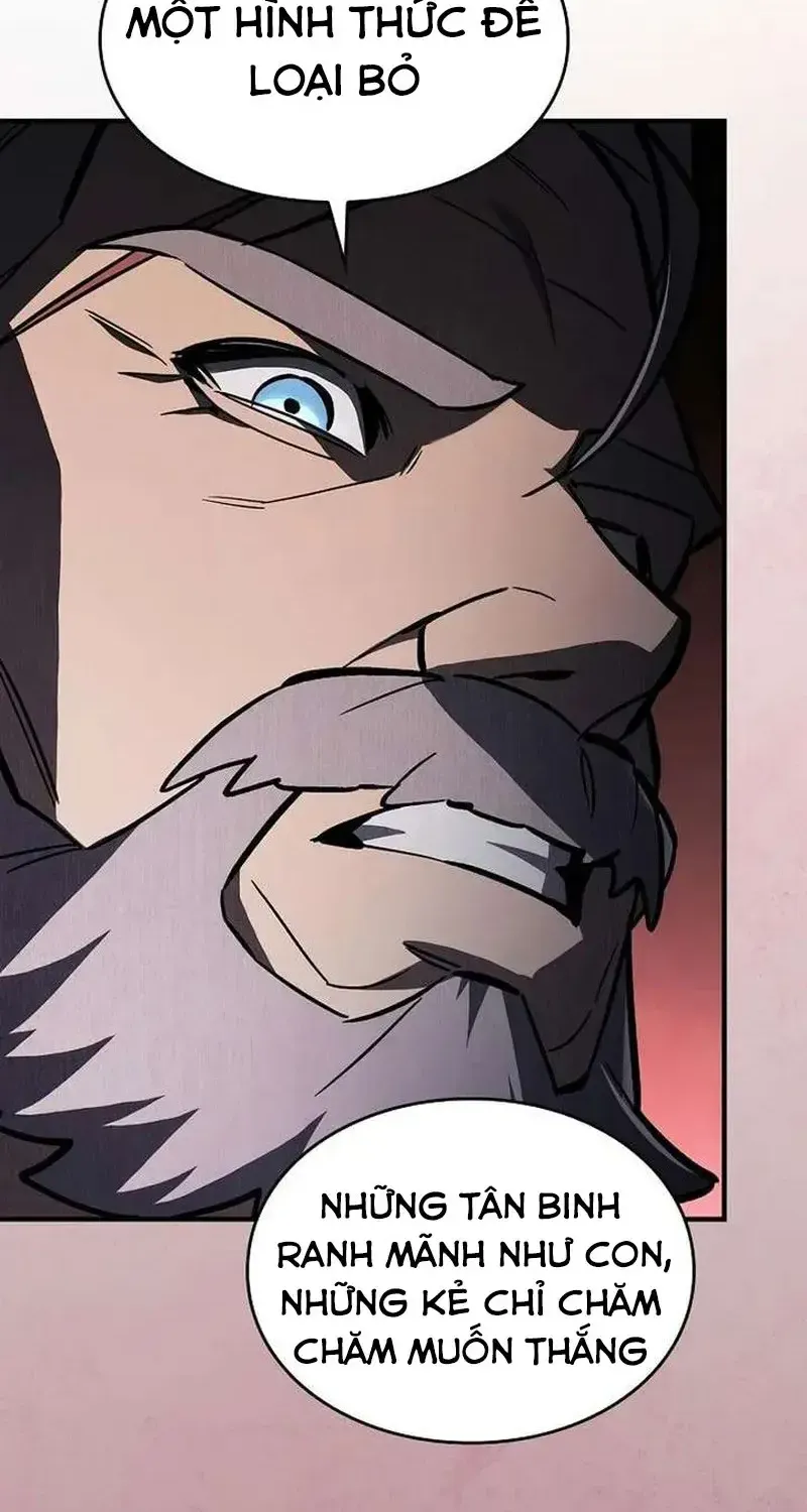 Kiếm Sư Nuốt Kiếm Chap 16 - Next Chap 17