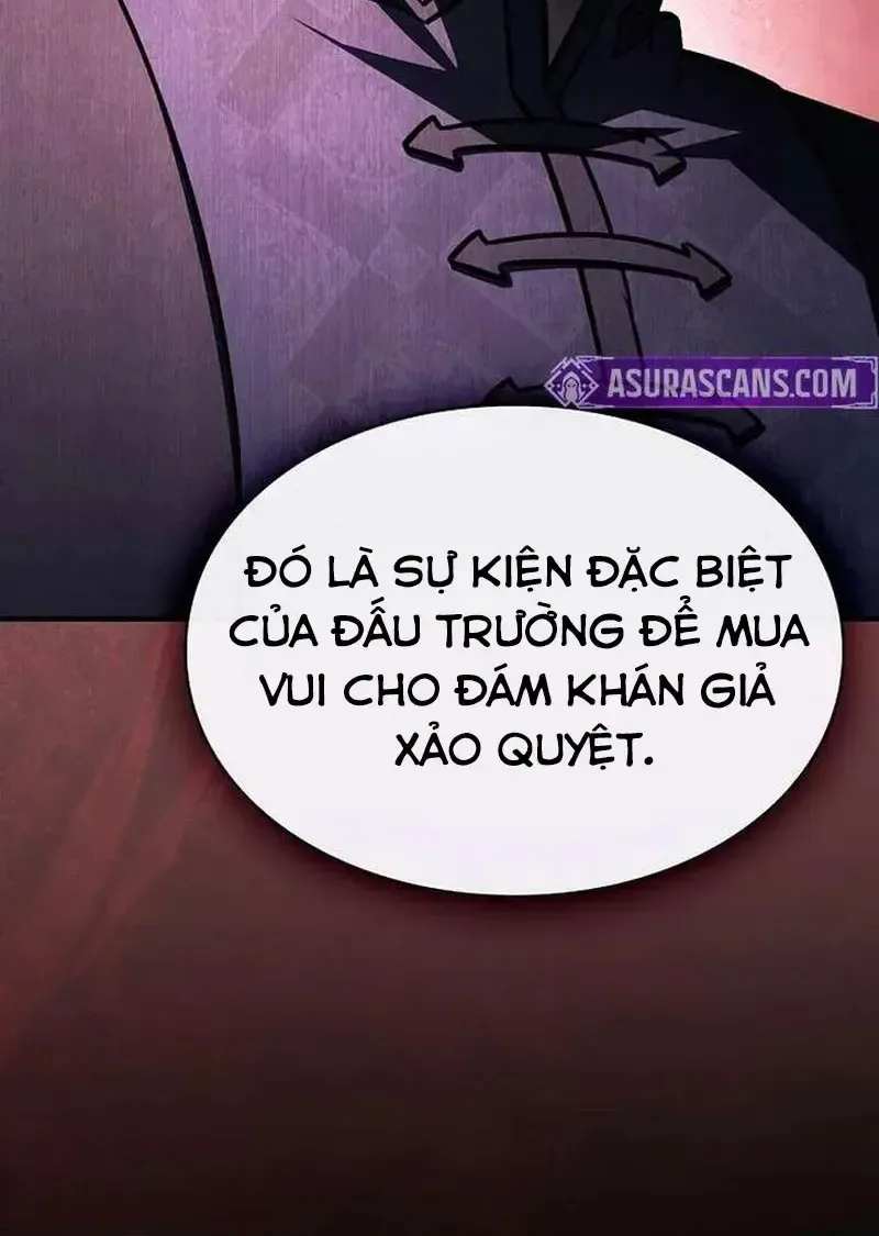 Kiếm Sư Nuốt Kiếm Chap 16 - Next Chap 17