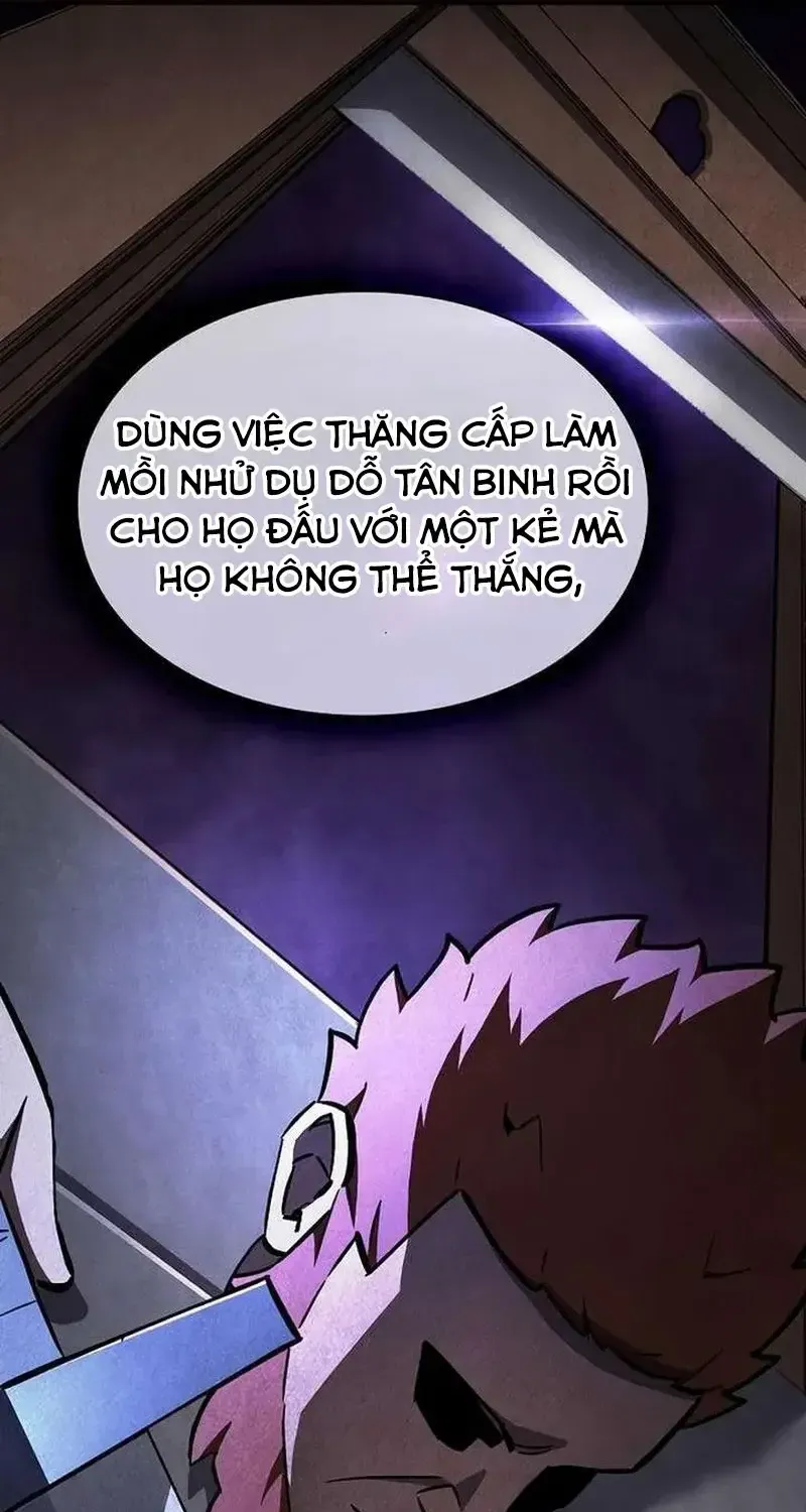 Kiếm Sư Nuốt Kiếm Chap 16 - Next Chap 17
