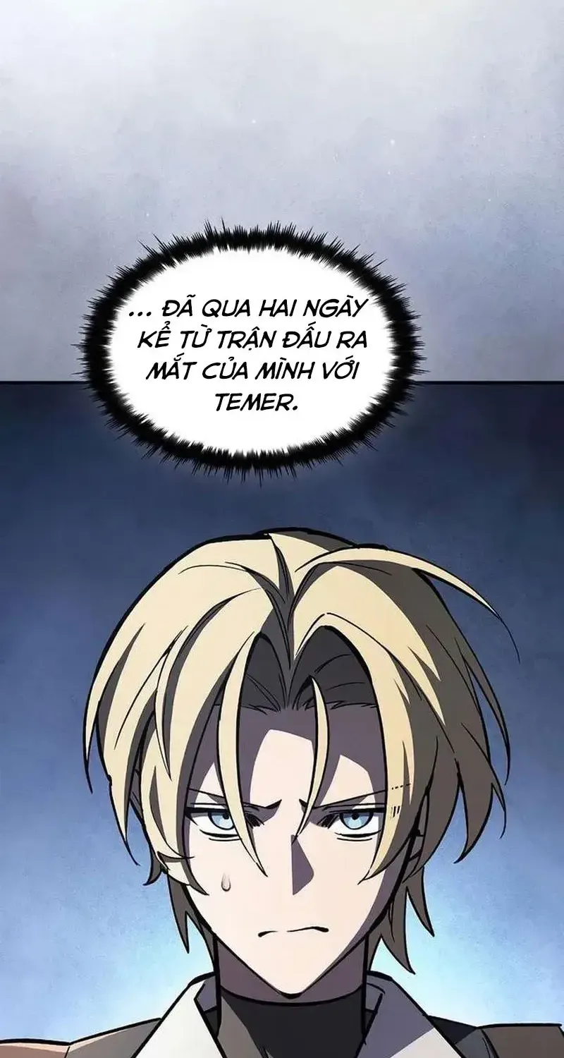 Kiếm Sư Nuốt Kiếm Chap 16 - Next Chap 17