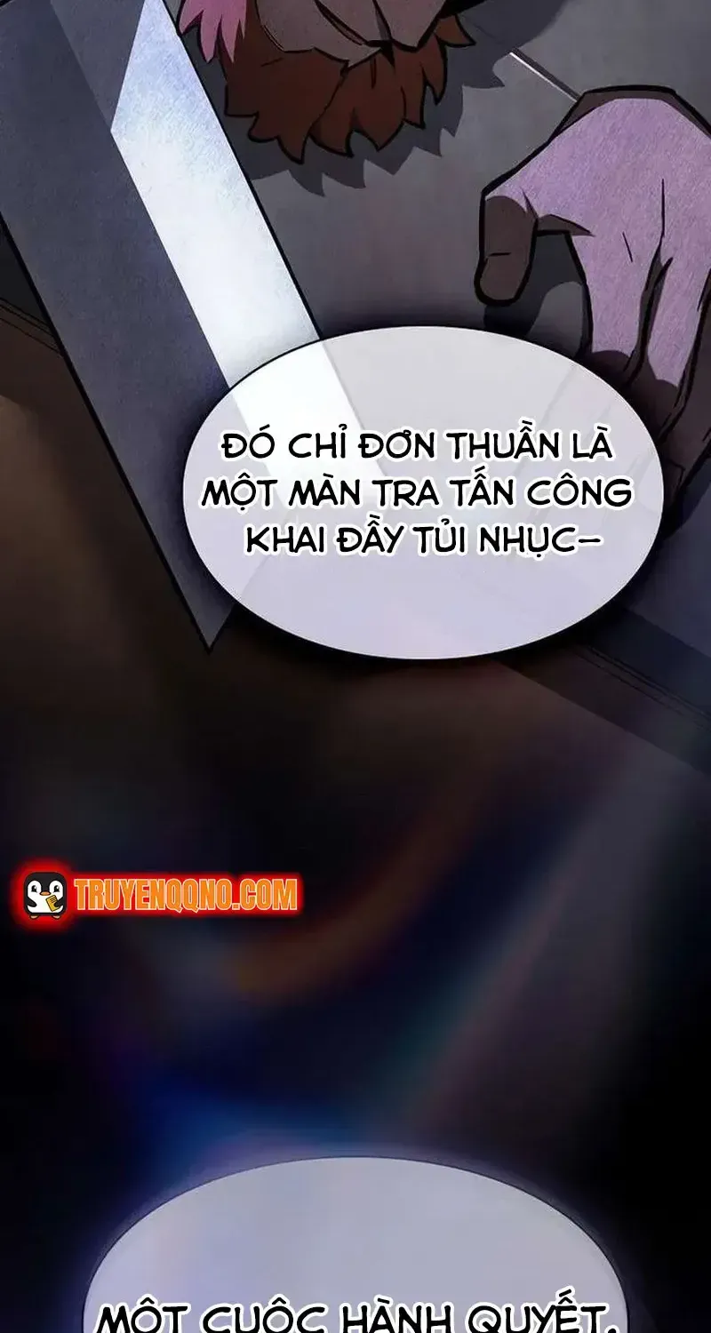 Kiếm Sư Nuốt Kiếm Chap 16 - Next Chap 17