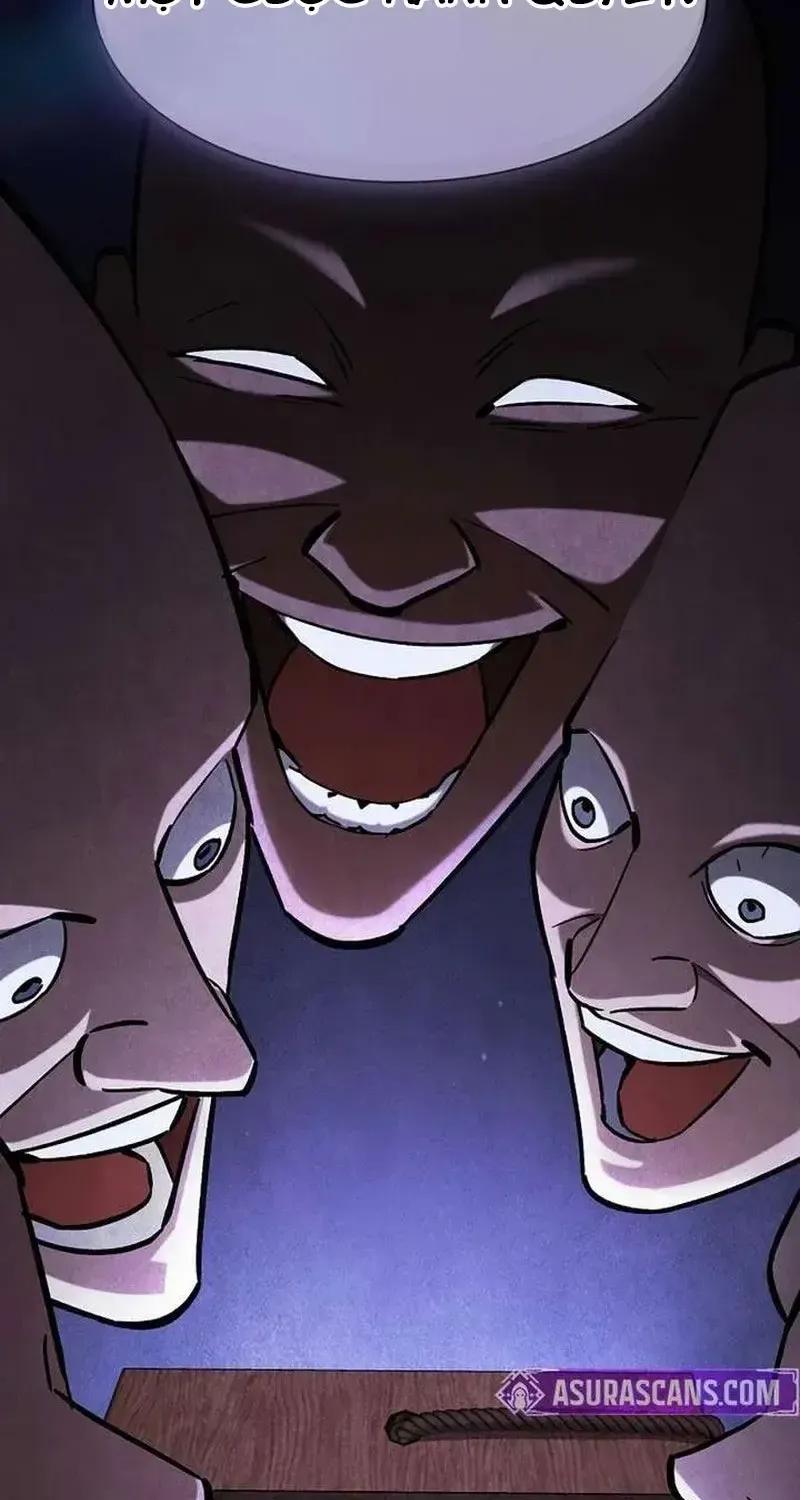 Kiếm Sư Nuốt Kiếm Chap 16 - Next Chap 17