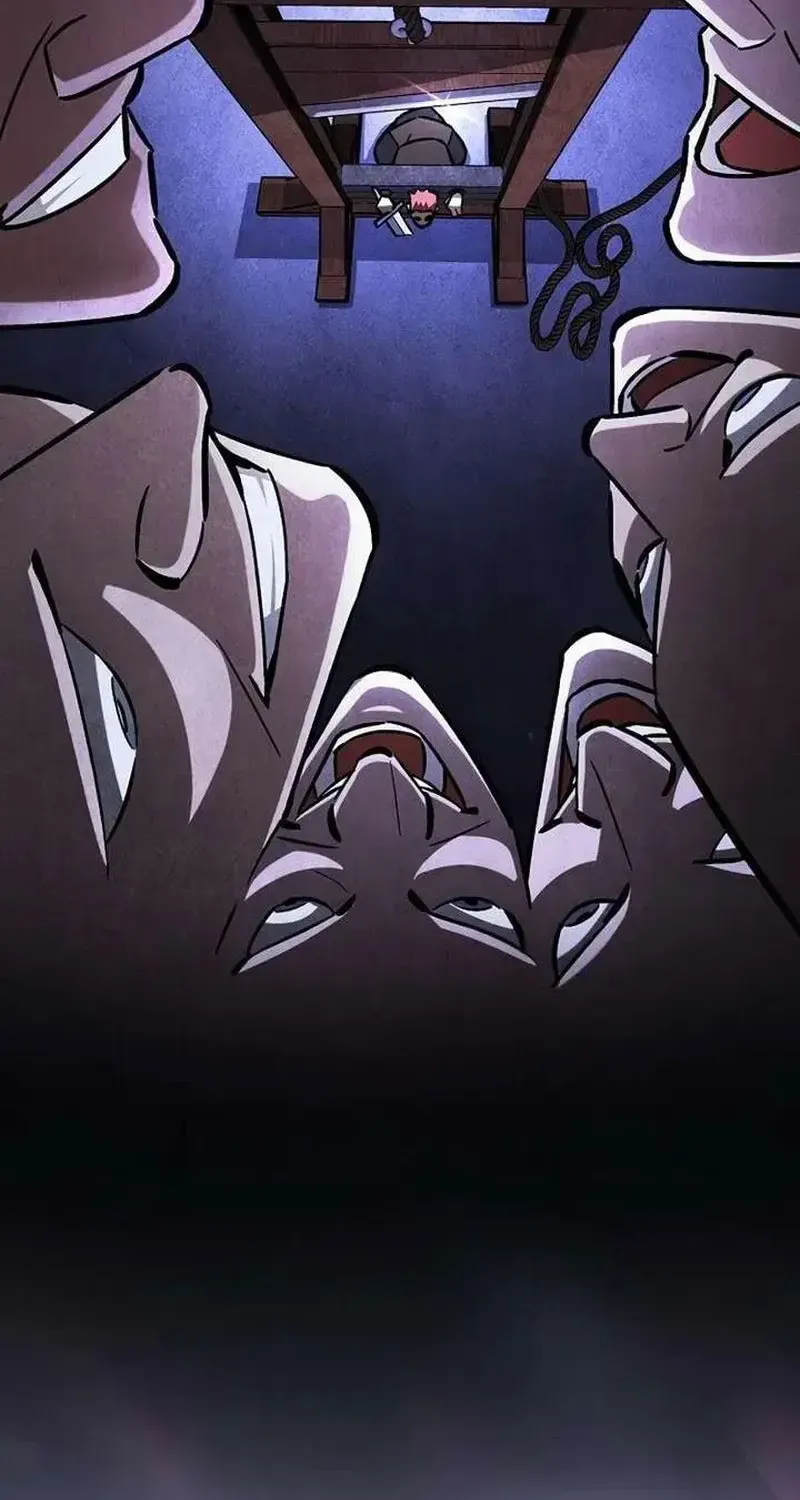 Kiếm Sư Nuốt Kiếm Chap 16 - Next Chap 17