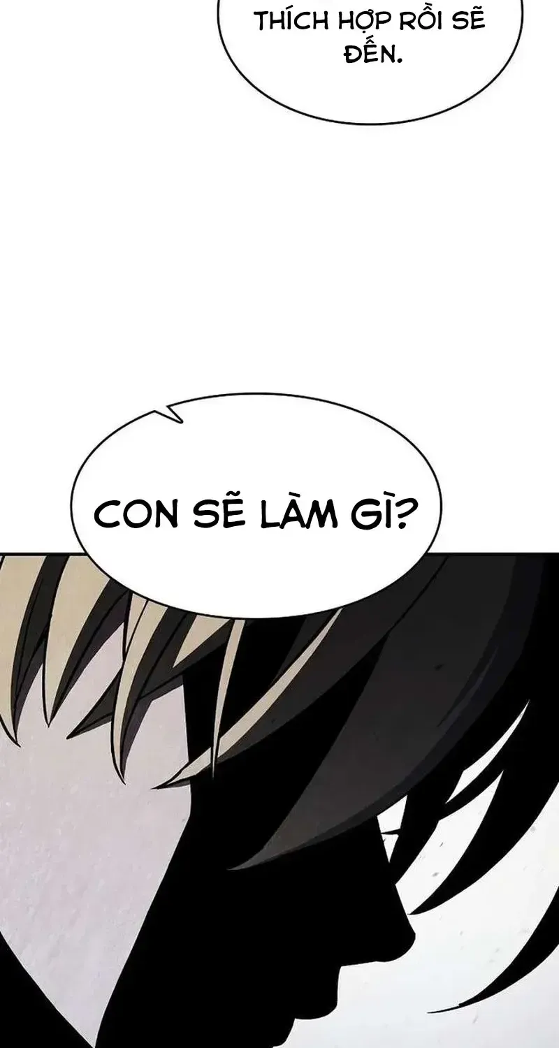 Kiếm Sư Nuốt Kiếm Chap 16 - Next Chap 17