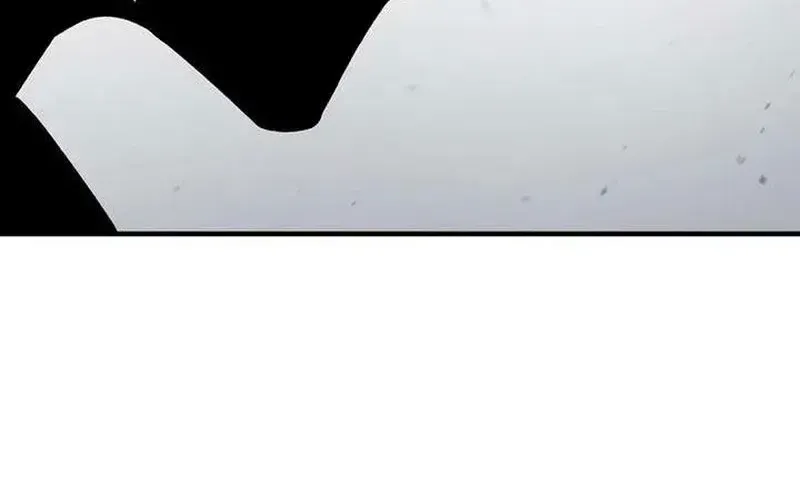 Kiếm Sư Nuốt Kiếm Chap 16 - Next Chap 17