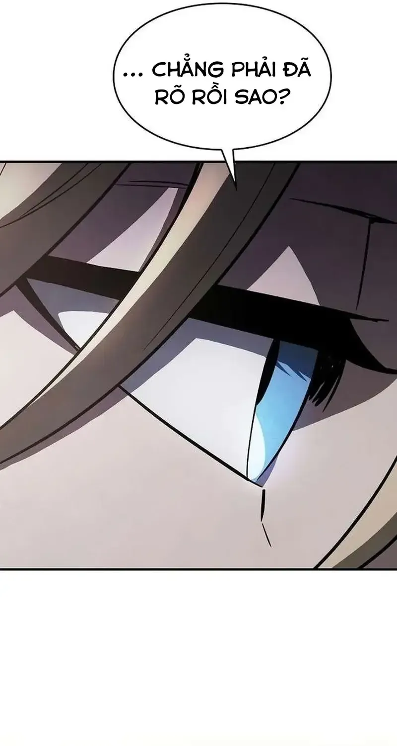 Kiếm Sư Nuốt Kiếm Chap 16 - Next Chap 17