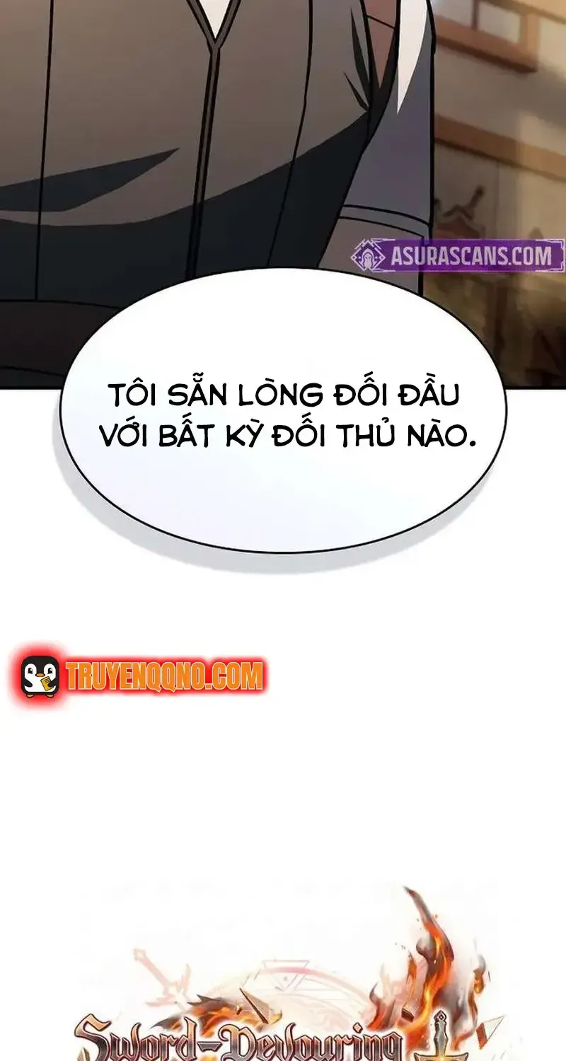 Kiếm Sư Nuốt Kiếm Chap 16 - Next Chap 17