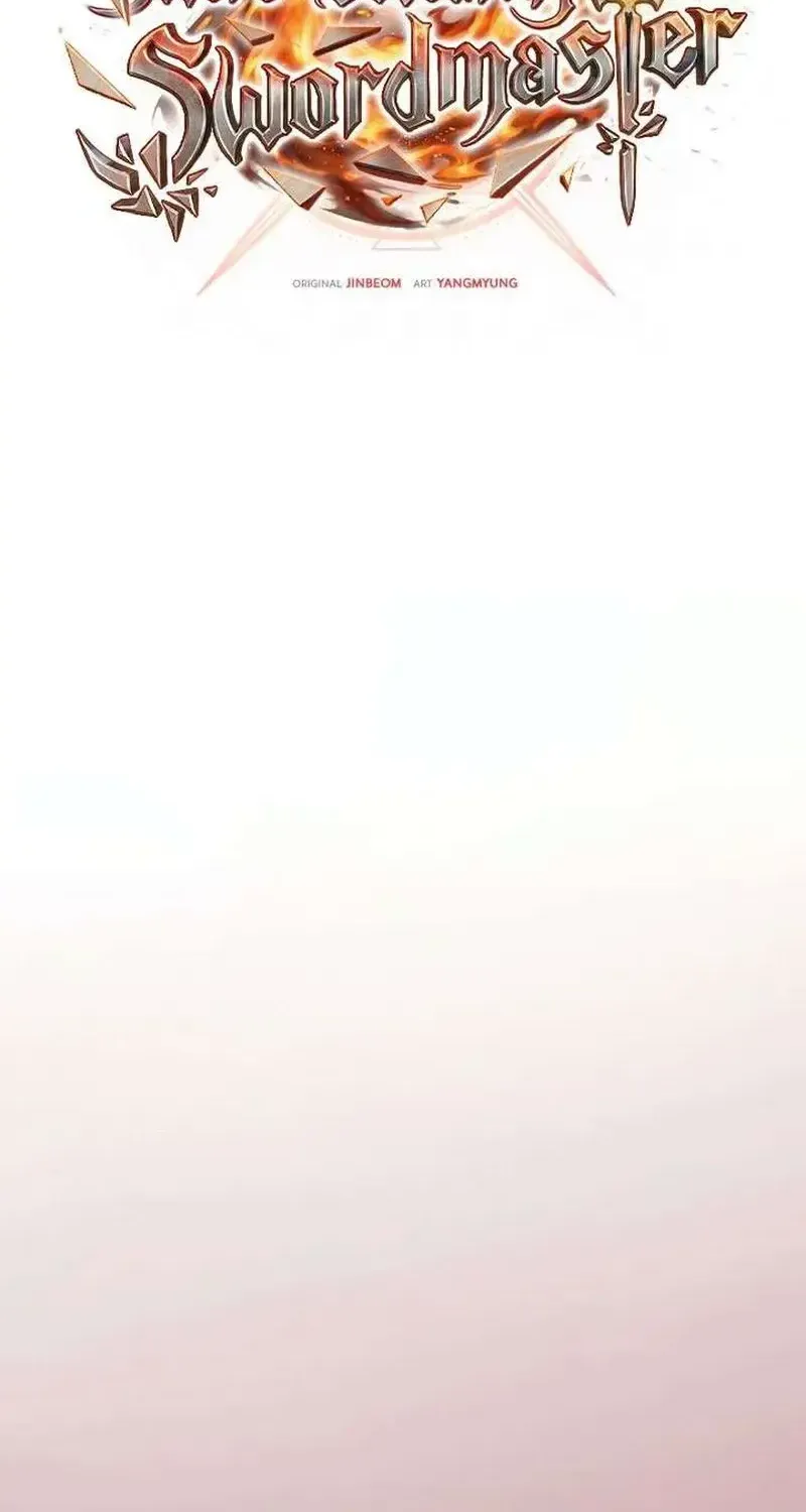 Kiếm Sư Nuốt Kiếm Chap 16 - Next Chap 17