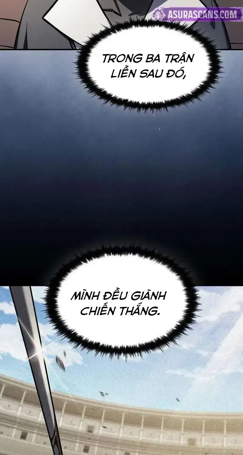 Kiếm Sư Nuốt Kiếm Chap 16 - Next Chap 17