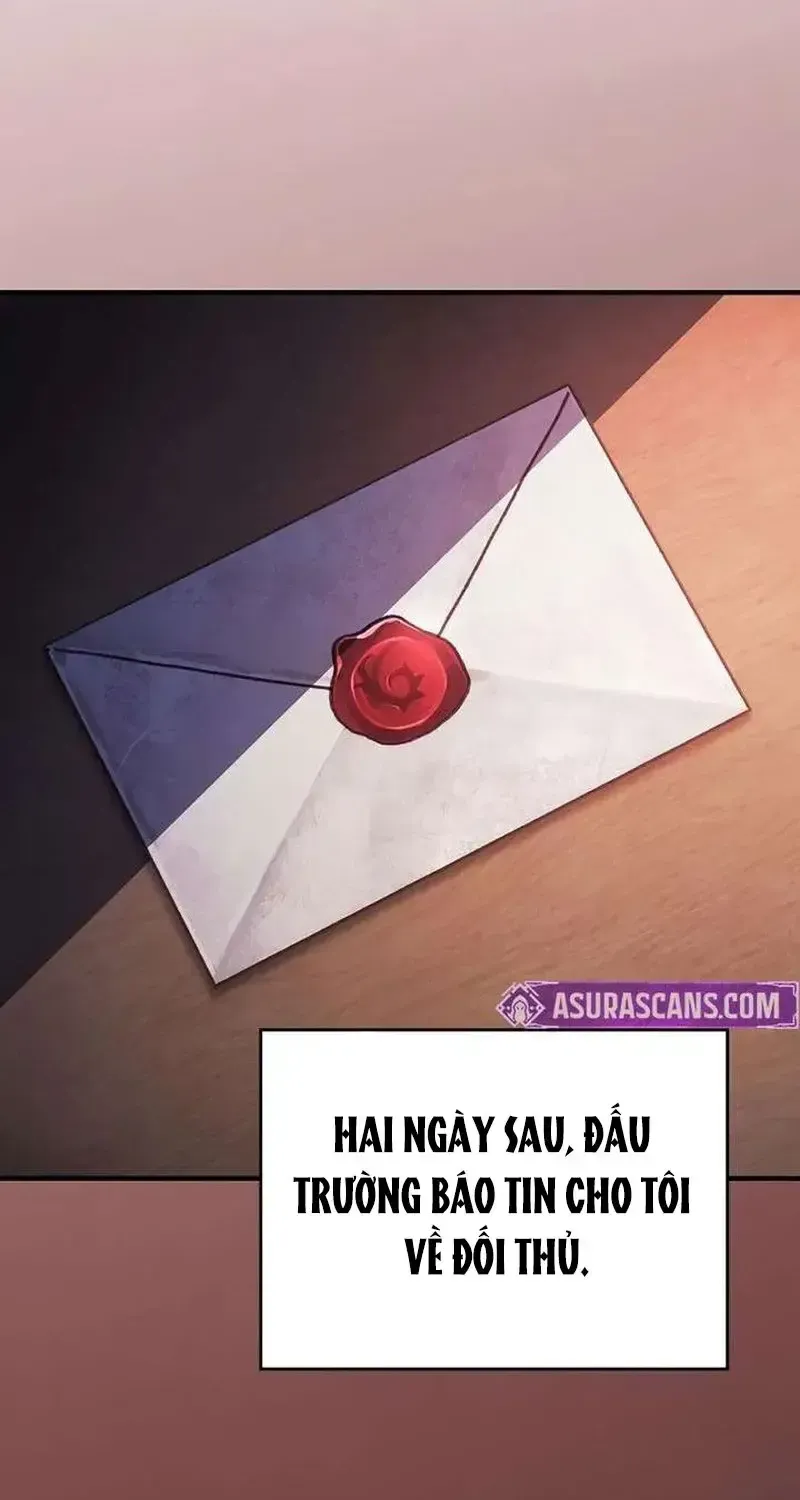 Kiếm Sư Nuốt Kiếm Chap 16 - Next Chap 17